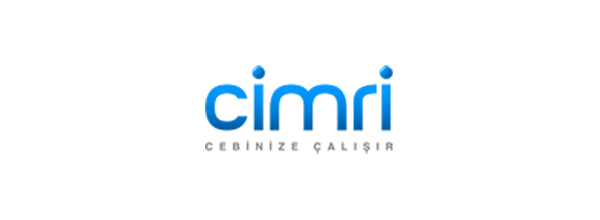 cimri.com logo
