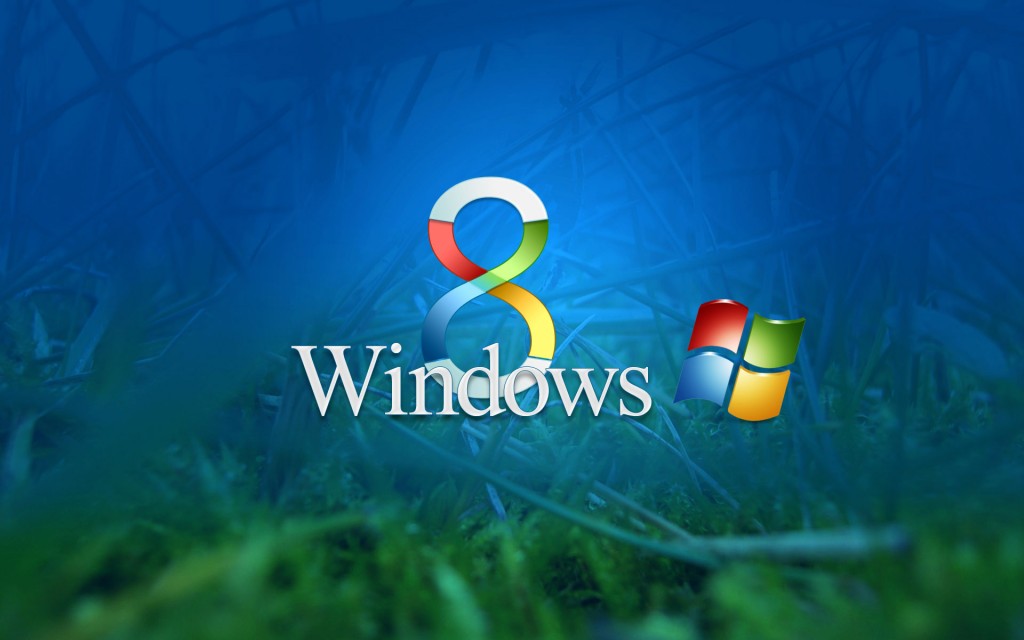 Windows-8-Reklami